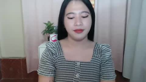 cutie_asianwoman online show from December 28, 11:48 pm