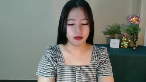 cutie_asianwoman online show from March 10, 11:27 pm