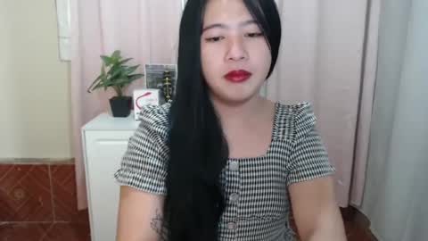 cutie_asianwoman online show from December 12, 5:59 pm