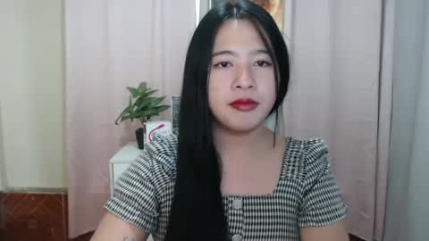 cutie_asianwoman online show from December 13, 4:05 pm