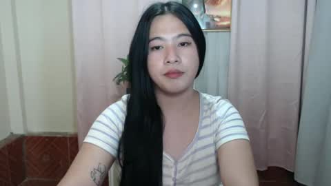 cutie_asianwoman online show from December 30, 5:58 am