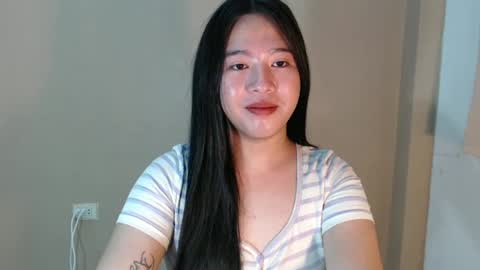 cutie_asianwoman online show from February 24, 11:09 pm
