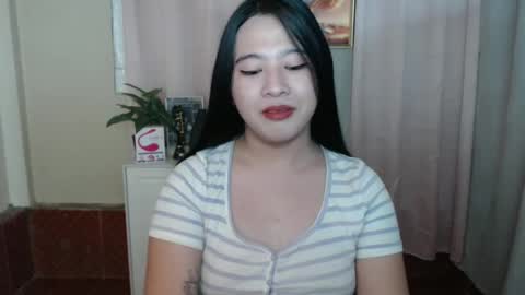 cutie_asianwoman online show from January 23, 3:22 pm