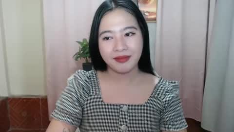 cutie_asianwoman online show from December 29, 7:53 pm