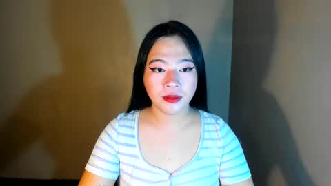 cutie_asianwoman online show from February 15, 7:28 pm