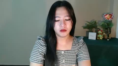 cutie_asianwoman online show from March 9, 11:03 pm