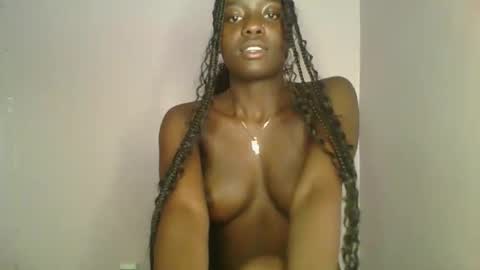 Snapshot of cutie_choco chatting on October 17, 7:50 pm Choco online show from October 17, 7:50 pm