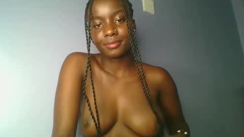 Choco online show from November 28, 10:46 pm