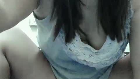 cutie_jane22 online show from December 4, 10:41 pm