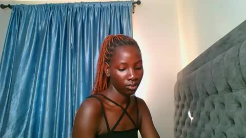 Liqy online show from January 16, 12:23 pm