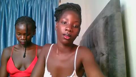 Liqy online show from December 19, 9:56 am