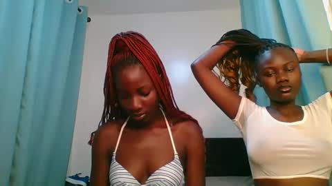 Liqy online show from March 3, 9:04 am