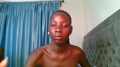 Liqy online show from February 20, 9:11 am