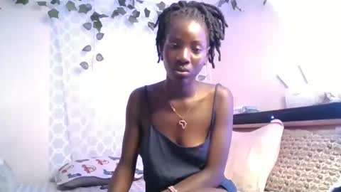 Liqy online show from April 26, 3:32 pm