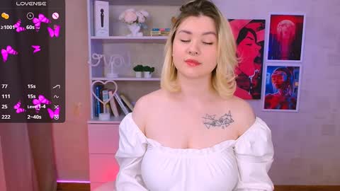 mili online show from January 23, 6:06 am