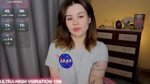 mili online show from December 18, 9:47 am