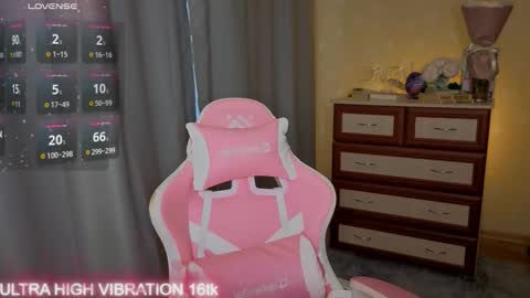 mili online show from March 14, 11:22 am