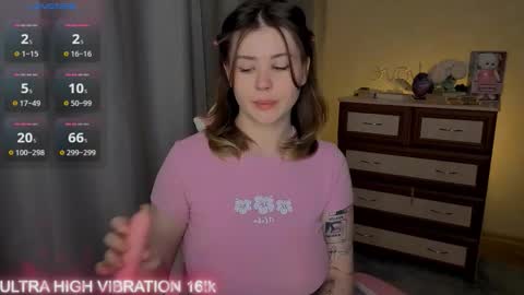 mili online show from March 7, 11:39 am