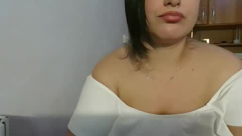 Ami online show from October 20, 2:14 am