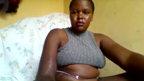 cutiebebi online show from October 18, 9:45 am