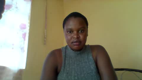 cutiebebi online show from October 17, 9:34 am