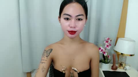 cutiedexie_ online show from September 14, 3:04 am
