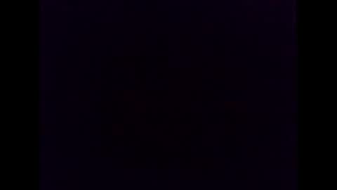 cutiehanish4 online show from April 18, 2:47 am