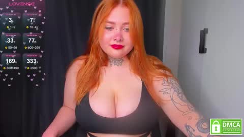 Eva online show from September 27, 8:05 pm