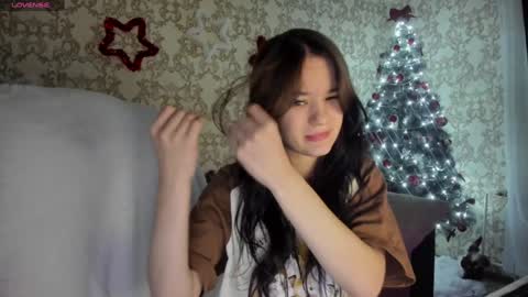 cutiekitty_cb online show from December 11, 11:51 am