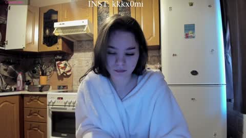 cutiekitty_cb online show from December 16, 9:03 am