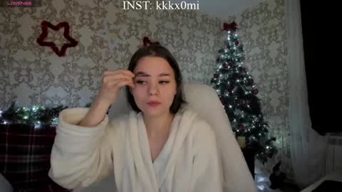 cutiekitty_cb online show from December 17, 12:23 am