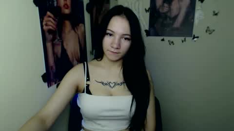 Emma online show from December 4, 7:10 am