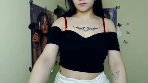 Emma online show from February 16, 7:52 am