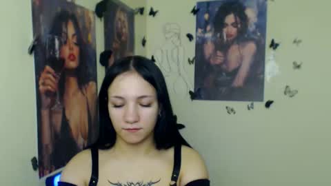 Emma online show from February 18, 8:13 am