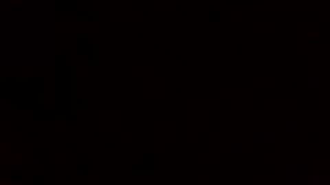 Cutieoggg420 online show from September 10, 4:07 pm