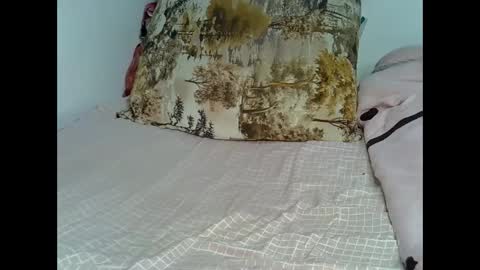 cuttey_slim online show from September 22, 9:24 pm