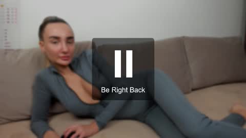CuttieChloe online show from September 8, 6:51 pm