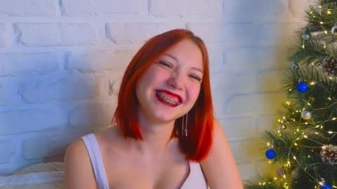 Kate online show from December 27, 3:49 pm