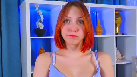 Kate online show from March 5, 3:07 pm