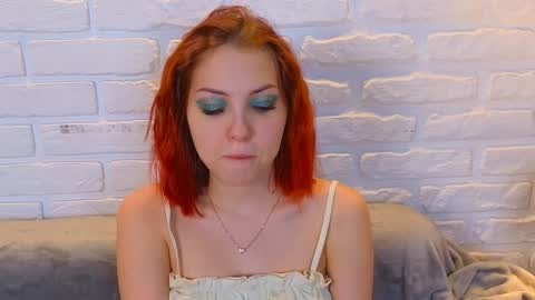 Kate online show from January 8, 3:17 pm