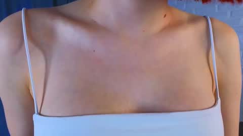 Kate online show from February 26, 3:10 pm