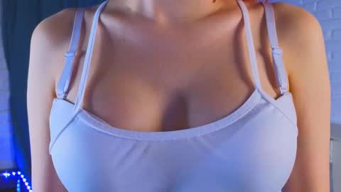 Kate online show from February 18, 3:10 pm