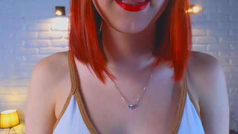 Kate online show from January 12, 4:18 pm