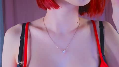 Kate online show from February 2, 4:22 pm