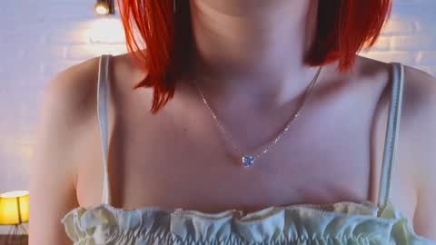 Kate online show from January 14, 4:08 pm