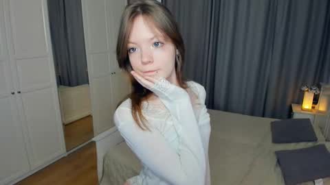 Anne online show from February 21, 6:36 am