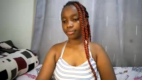 Snapshot of cutypookie chatting on November 2, 5:33 am cutypookie online show from November 2, 5:33 am