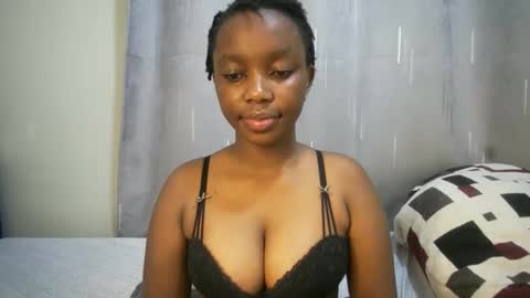 cutypookie online show from September 29, 3:17 pm