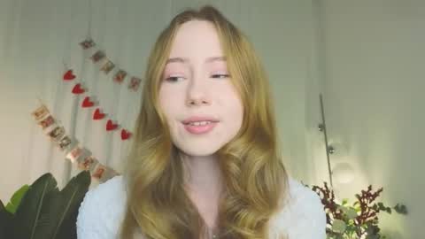 Virginia See you on Sunday online show from February 18, 5:23 pm