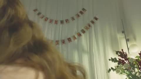 Virginia See you on Sunday online show from January 31, 7:11 pm